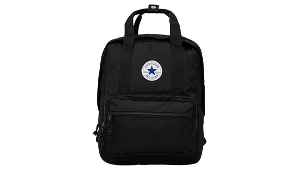 Converse Converse Cau Square ruksak crni