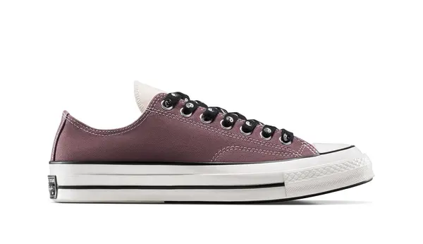 Converse Converse Chuck 70 All Star Yin-Yang tenisice