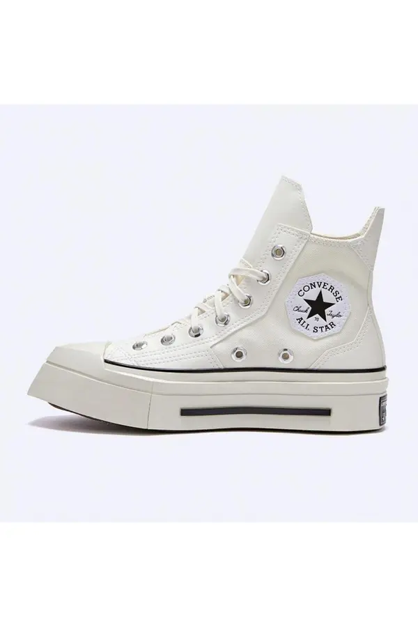 Converse Converse CHUCK 70 DE LUXE SQUARED HI