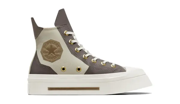 Converse Converse Chuck 70 Deluxe tenisice