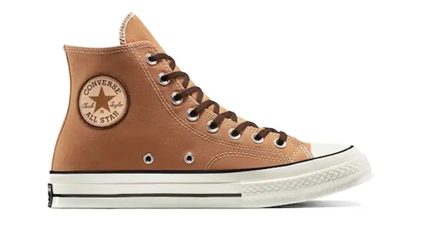 Converse Converse Chuck 70 Houndstooth tenisice