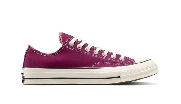 Converse Converse Chuck 70 ljubičaste tenisice