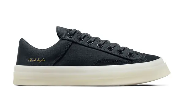 Converse Converse Chuck 70 Marquis sive tenisice
