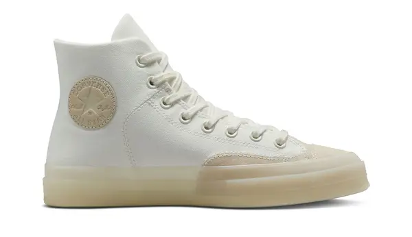 Converse Converse Chuck 70 Marquis tenisice