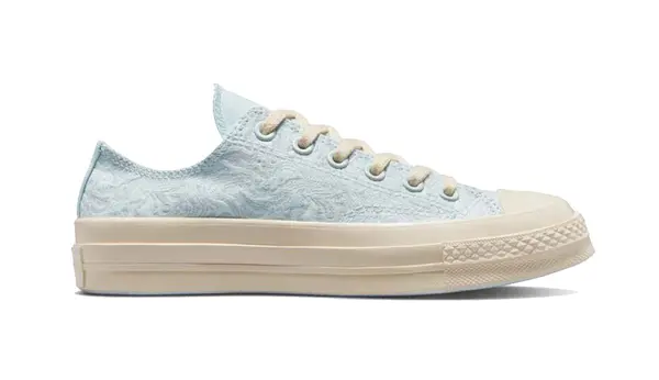 Converse Converse Chuck 70 OX tenisice plave boje