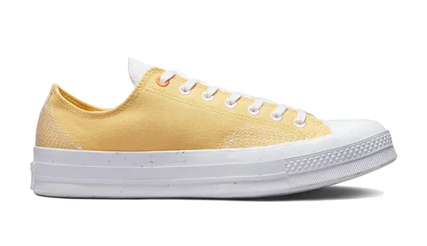 Converse Converse Chuck 70 Renew žute tenisice