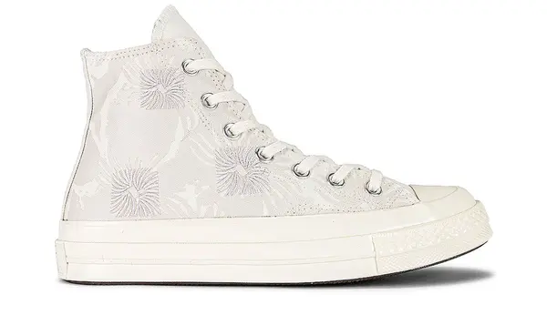 Converse Converse Chuck 70 tenisice bijele boje