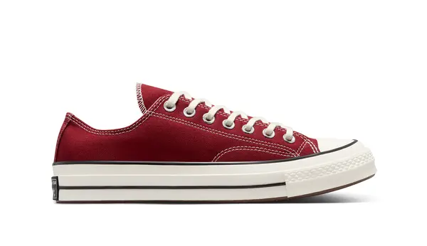 Converse Converse Chuck 70 tenisice crvene boje
