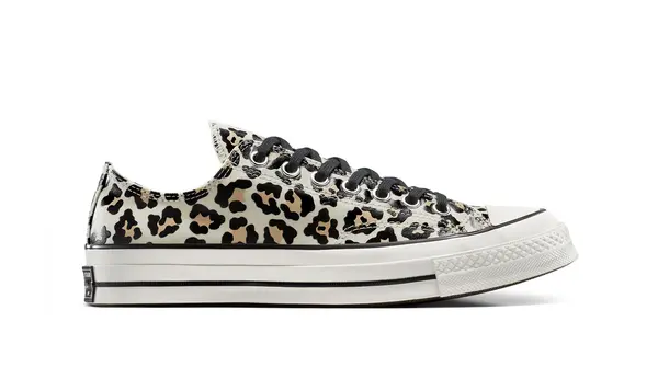 Converse Converse Chuck 70 tenisice koje svijetle u mraku