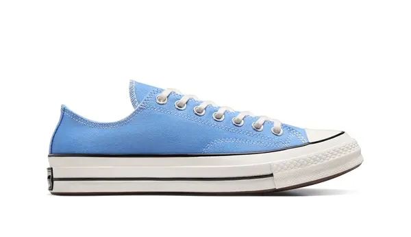 Converse Converse Chuck 70 tenisice plave boje