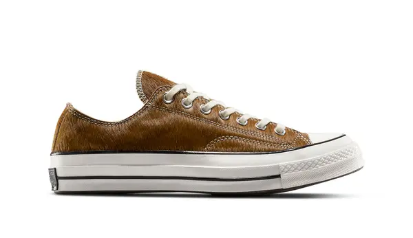 Converse Converse Chuck 70 tenisice smeđe