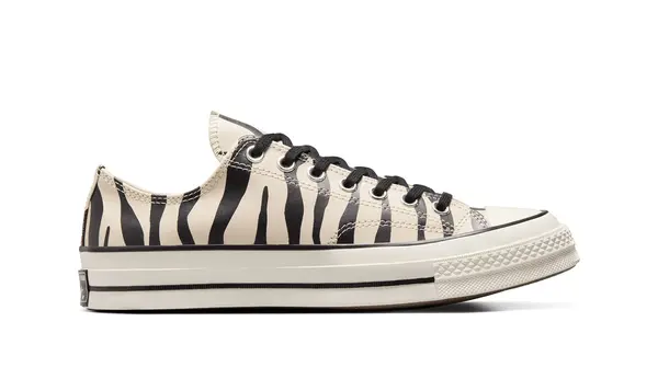 Converse Converse Chuck 70 tenisice svijetlosmeđe boje