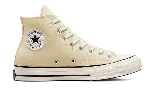 Converse Converse Chuck 70 tenisice žute