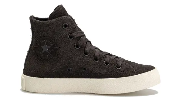Converse Converse Chuck Taylor All Star Crafted Suede tenisice smeđe boje