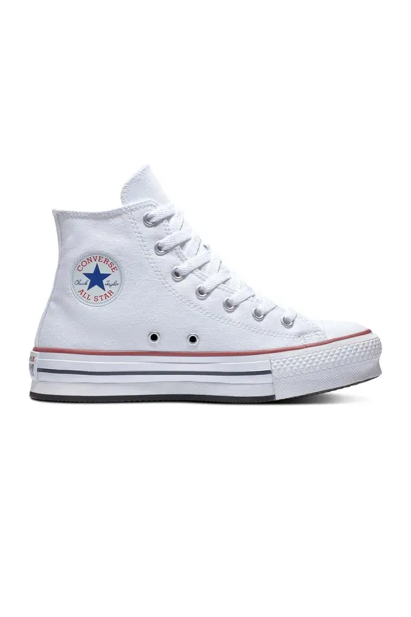 Converse Converse Chuck Taylor All Star Eva Lift