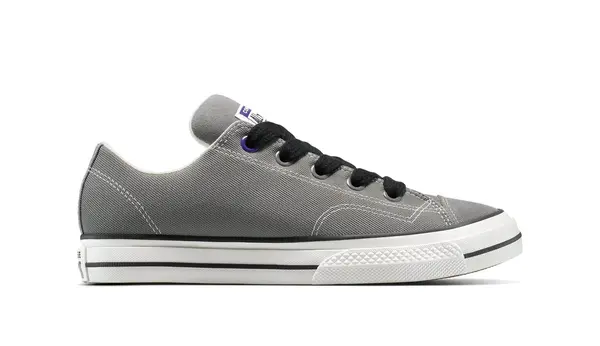 Converse Converse Chuck Taylor All Star Hi tenisice