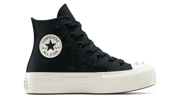 Converse Converse Chuck Taylor All Star Lift Platform Spikes