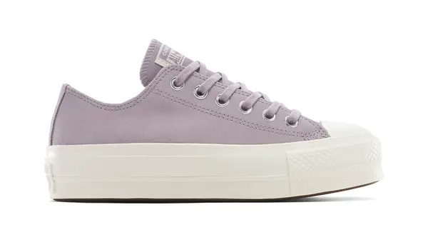 Converse Converse Chuck Taylor All Star Lift Platform tenisice