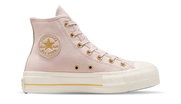Converse Converse Chuck Taylor All Star Lift Platform tenisice