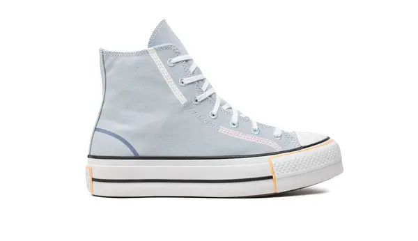 Converse Converse Chuck Taylor All Star Lift Platform tenisice