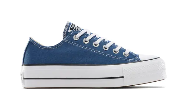 Converse Converse Chuck Taylor All Star Lift Platform tenisice
