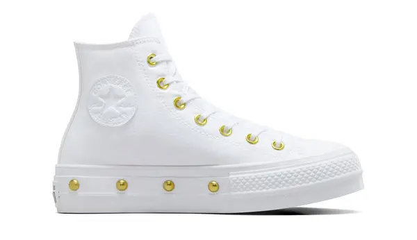 Converse Converse Chuck Taylor All Star Lift Platform tenisice