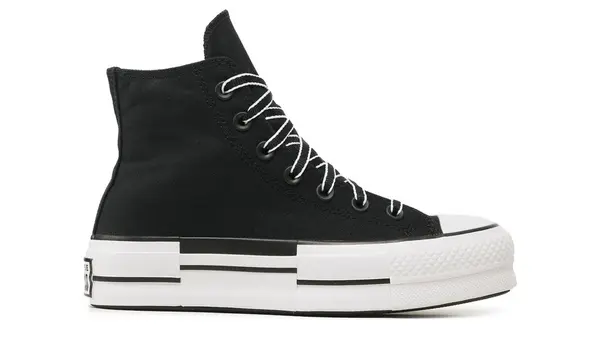 Converse Converse Chuck Taylor All Star Lift ženske tenisice