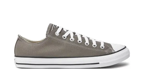 Converse Converse Chuck Taylor All Star niske tenisice smeđe boje
