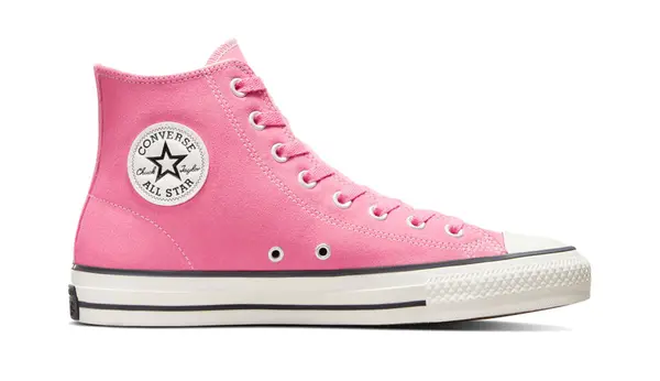 Converse Converse Chuck Taylor All Star Pro Suede muške tenisice