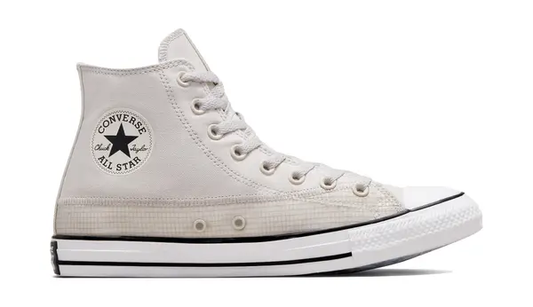 Converse Converse Chuck Taylor All Star sive tenisice