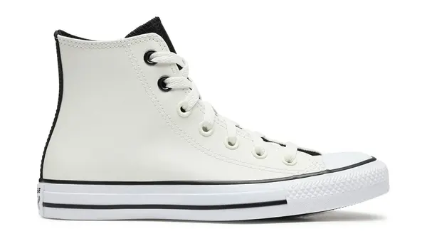 Converse Converse Chuck Taylor All Star sive tenisice