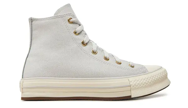 Converse Converse Chuck Taylor All Star tenisice na platformi