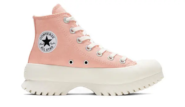 Converse Converse Chuck Taylor All Star tenisice