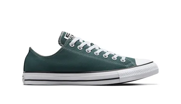Converse Converse Chuck Taylor All Star tenisice zelene boje