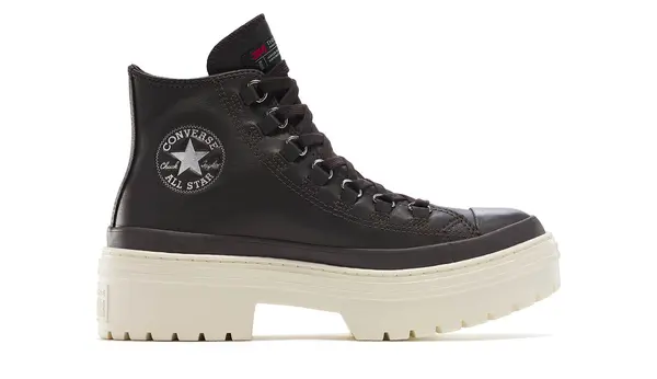 Converse Converse Chuck Taylor All Star vodootporne tenisice