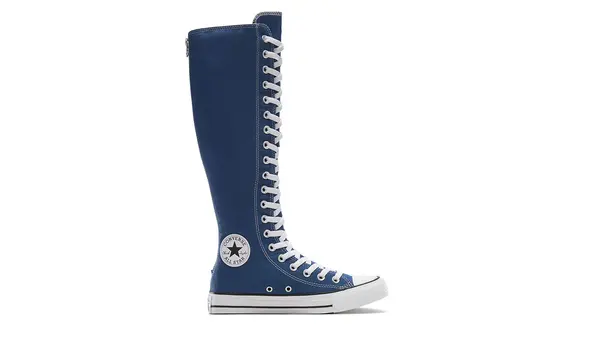 Converse Converse Chuck Taylor All Star XXHi, plave