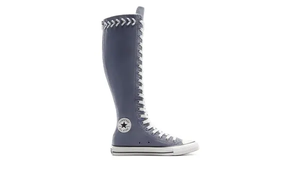 Converse Converse Chuck Taylor All Star ženske visoke tenisice