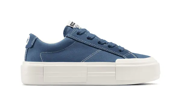 Converse Converse Cruise plave tenisice
