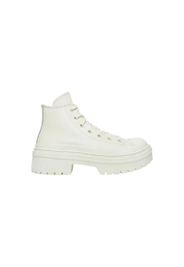 Converse Converse gležnjače s vezicama