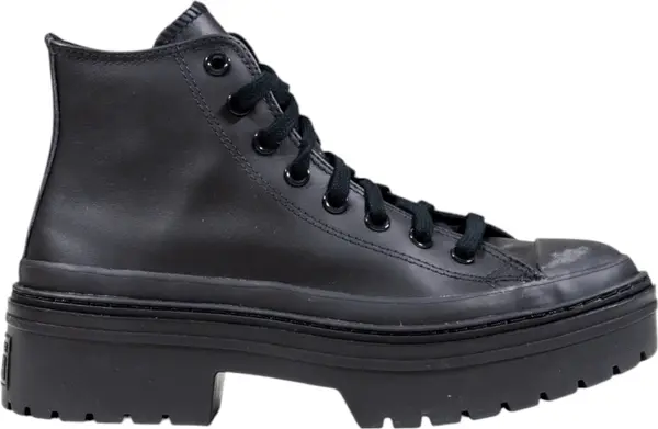 Converse Converse kožne gležnjače