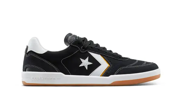 Converse Converse Louie Lopez Pro 2 tenisice crne boje