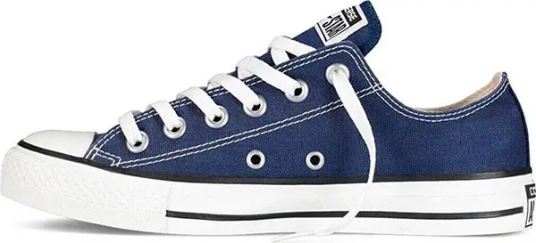Converse Converse M9697 niske tenisice