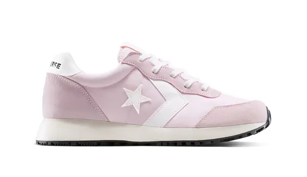 Converse Converse Omega Trainer ružičaste tenisice