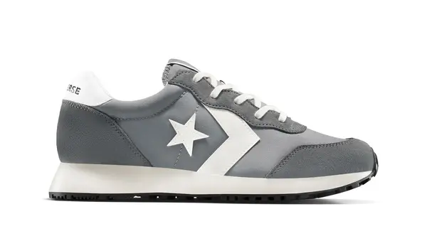 Converse Converse Omega Trainer tenisice sive sive