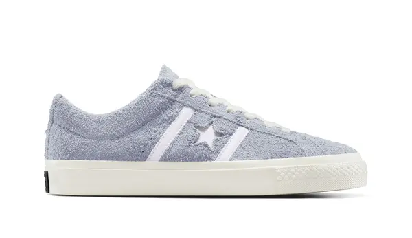 Converse Converse One Star Academy Pro tenisice sive boje
