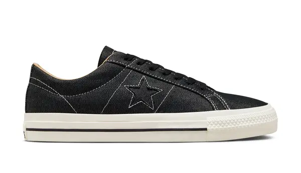 Converse Converse One Star Pro traper tenisice