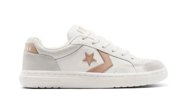 Converse Converse Pro Blaze Classic tenisice, svijetlosmeđe