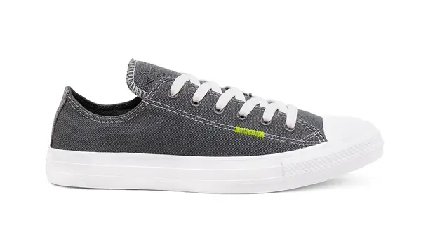 Converse Converse Renew Chuck Taylor All Star Low tenisice
