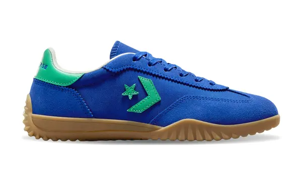 Converse Converse Run Star Trainer niske plave boje