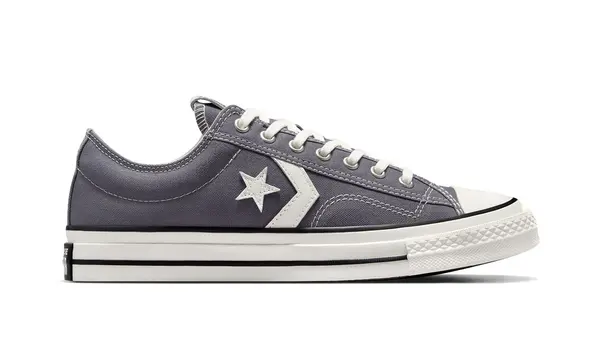 Converse Converse Star Player 76 tenisice sive